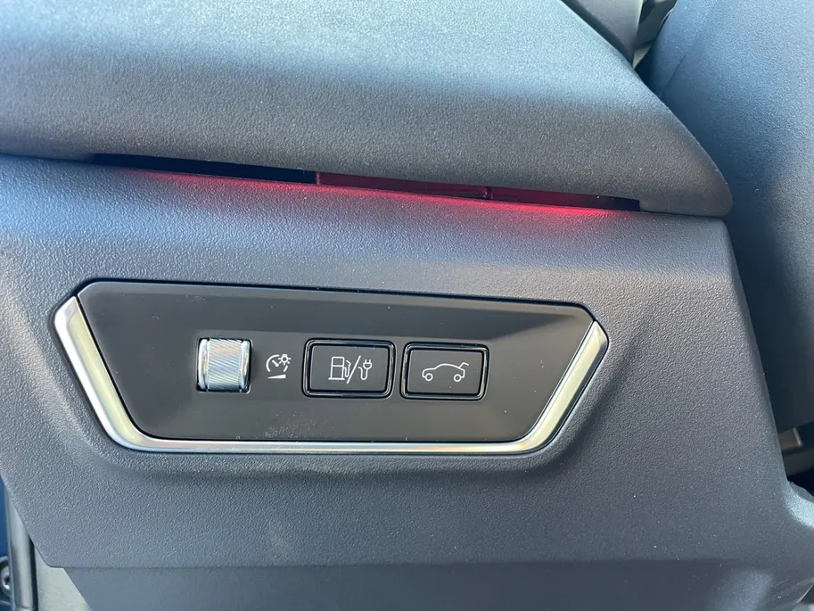 Lynk & Co 01 1.5 *Automaat*Navi+360Camera*Schuif/Kanteldak*Infinity Soundsystem*20'LM.Velgen*Stoelverwarming*Adapt. Cruise Control*VOL OPTIES! NIEUW!