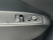 Hyundai i10 1.0 Comfort Smart 5-Zits | Winterpakket | PDC | Apple/Android