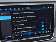 Volkswagen Tiguan 1.5 eHybrid 204pk DSG Life Edition · 360 Camera · Inklap. Trekhaak · Stuur- & Stoelverwarming · Apple/Android Car Play · Garantie t/m 03-02-2028
