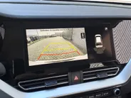 Kia Niro 1.6 GDi Hybrid DynamicLine | Navi | Camera | Automaat | Apple Carplay/Android Auto | Cruise control adaptief