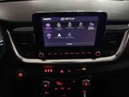 Kia Stonic 1.0 T-GDi MHEV 100pk GT-PlusLine