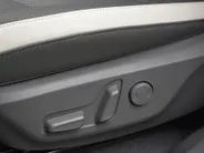 Kia EV2 61 kWh 135pk GT-Line