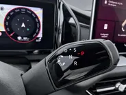 Škoda Kodiaq 1.5 TSI PHEV Sportline Business | Comfort Pakket | 20 inch velgen Rila, zwart | Parkeer Pakket | Trekhaak wegklapbaar | panoramisch schuif-/kanteldak |