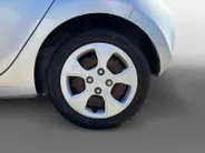 Kia Picanto 1.0 CVVT Comfort Pack | Airco | AUX |