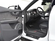 Audi RSQ8-R ABT 740PK QUATTRO