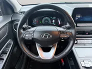 Hyundai Kona EV Comfort 64 kWh