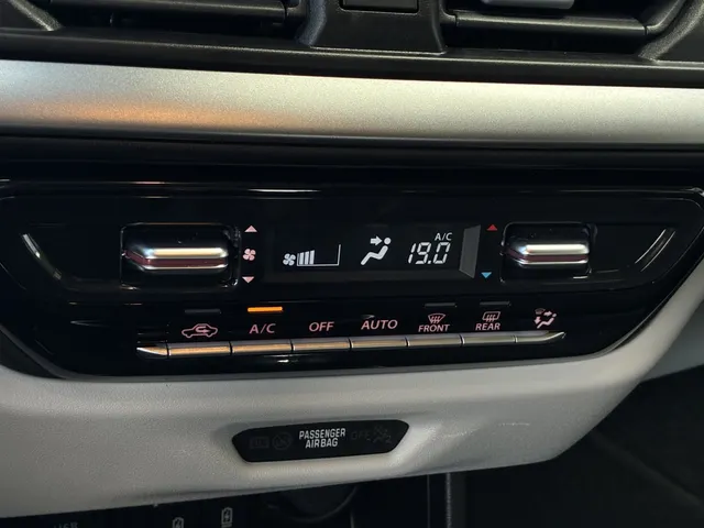 Suzuki Swift 1.2 Style Automaat | Stoelverw. | Adapt. Cruise