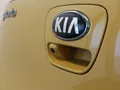 Kia Picanto 1.0 DPi DynamicPlusLine