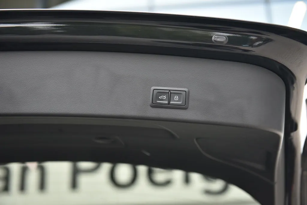 Audi RS6 Avant 4.0 TFSI Quattro Performance Pro Line Plus