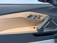 BMW Z4 sDrive20i High Executive