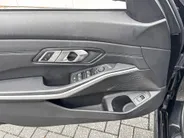 BMW 3 Serie Touring 318i
