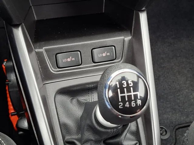 Suzuki Vitara 1.4 Boosterjet Select Smart Hybrid CLIMA | CRUISE | rijklaarprijs!!