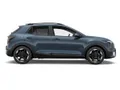 Kia Stonic 1.0 T-GDi MHEV DynamicLine