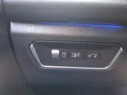 Lynk & Co 01 1.5 | Panoramadak | Navi | Trekhaak | Camera 360 | Climate Control | Automaat | SOH 92,4%