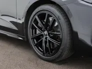Audi A5 Avant 2.0 e-hybrid Quattro 299pk S-Tronic S Edition · 360 Camera · Inklap. Trekhaak · Bijrijdersscherm · Side Assist · Keyless · Matrix LED · Garantie t/m 05-08-2029 of 100.000km