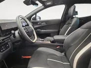 Kia Sportage 1.6 T-GDi AT6 Hybrid GT-Line | NIEUWE SPORTAGE | 239 PK | 1510Kg trekgewicht | Nu €3.000 inruilpremie en €1.500 voorraadkorting!*