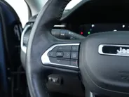 Jeep Compass 4xe 240 PK Hybrid S | Leder | Pano | Safety | Winter | 19'