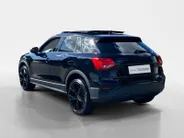 Audi Q2 35 TFSI Pro Line | Automaat | Schuif-kantel Dak | Climate Control | Cruise Control | DAB | 12 Maanden Bovag Garantie