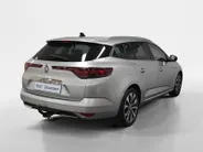 Renault Mégane Estate 1.3 TCe 140 Techno AUTOMAAT NAVI AIRCO CAMERA CRUISE CONTROLE APPLE CARPLAY ANDROID AUTO TREKHAAK (TREKGEWICHT 1750KG) ZEER MOOIE AUTO