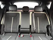 Kia EV6 GT-Line 84 kWh Panoramisch schuif-/kanteldak | Verwarmbare en geventileerde stoelen | V2L | Meridian Premium Sound System | 360 camera | Metallic lak | Fabrieksgarantie t/m 11-04-2033 + 3x 1 jaar* | NAP