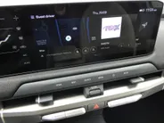 Kia EV3 81,4 kWh 204pk GT-Line (in bestelling)