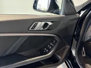 BMW 1 Serie 118i Business Edition