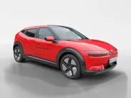 Hyundai IONIQ 3 Prime Sky 61kWh | TE BESTELLEN AUTO!!! | Diverse kleuren