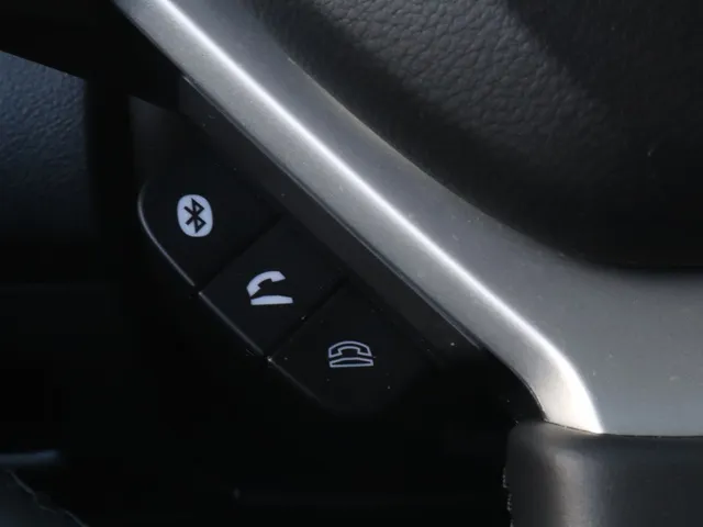 Suzuki Vitara 1.4 BoosterJet Select Hybrid AdaptiveCruise | Carplay | All seasons