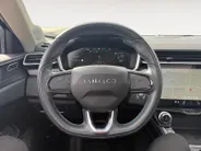Lynk & Co 01 1.5 | Automaat | Panorama Dak | 360* Camera | Stoelverwarming | Apple Carplay/Android Auto | DAB | Climate Control | Cruise Control | Navigatie