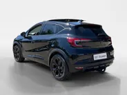Renault Captur 145PK E-Tech Hybrid SL Rive Gauche Automaat | Schuif/Kantel Dak | Trekhaak | Stoel & Stuurwiel Verwarming | 9,3' Navi | Digital Cockpit | Stoel & Stuurwiel Verwarming | Adaptive Cruise Control |