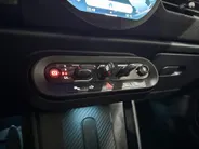 MINI Cooper 3-deurs Cooper C Classic