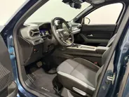 Dacia Bigster 1.8 - 155PK Hybrid Extreme Automaat | 1e eigenaar | 360 Camera | Adaptive Cruise Control | Apple CarPlay/Android Auto | Schuif/Kantel Dak | Lichtmetalen Velgen | Digital Cockpit | Full LED |