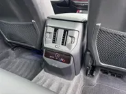BMW X3 30e xDrive