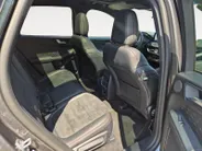 Ford Kuga 2.5 PHEV Vignale | Climate Control | Cruise Control | Navigatie | Camera | Stoelverwarming | Panoramadak | Stoelverwarming voor en achter |