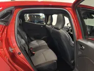 Renault Clio 90PK TCe GPF Techno | 9,3' Navi | Climate Control | Digital Cockpit | Camera | Parkeersensoren | Apple CarPlay/Android Auto | Full LED | Lichtemetalen Velgen | Licht & Regen Sensor |