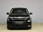 Kia Picanto 1.0 GDI 4-zits DynamicPlusLine NIEUW