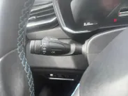 Lynk & Co 01 1.5 | Automaat | Panorama Dak | 360* Camera | Stoelverwarming | Apple Carplay/Android Auto | DAB | Climate Control | Cruise Control | Navigatie