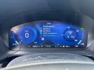 Ford Kuga 2.5 PHEV ST-Line | Driver Assistance Pack | Winter Pack