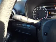 Nissan Juke 1.0 DIG-T N-Connecta Apple Carplay/Android Auto , climate , cruise , camera , zwarte velgen , parkeersensor , tel , usb .