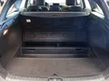 Kia Ceed Sportswagon 1.0 T-GDi DynamicLine