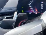 BMW iX1 eDrive20 67 kWh M Sport Edition