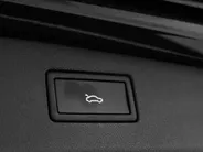 Volkswagen Tiguan R-Line Edition 1.5 eHybrid 204 PK 6 versn. DSG · Black Style Pakket · Panoramaschuif-kanteldak · Comfort Pakket Plus · Interieur Style Pakket · Prijs is inclusief inruilpremie ·