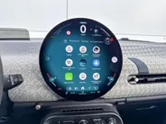MINI Cooper 3-deurs Electric Cooper E Favoured L 40.7 kWh