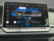 Volkswagen Tayron 1.5eHybrid 150kW/204PK Life Edition · Navigatie · Trekhaak · Camera + Parkeersensoren · Garantie t/m 05-08-2027