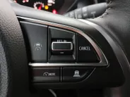 Suzuki Swift 1.2 Select Smart Hybrid | GARANTIE 2035! | CAMERA | LM Velg | All Season Banden |