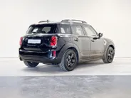 MINI Countryman Cooper SE ALL4 Classic