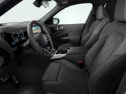 BMW X3 M50