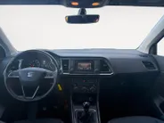 SEAT Ateca 1.0 EcoTSI Style 12 maanden garantie! | Apple carplay/ Android auto | Cruise control | Clima | Camera |