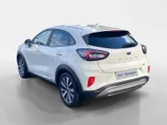 Ford Puma 1.0 EcoBoost Hybrid Titanium X First Edition |Adaptieve Cruise Control | Camera | Winter Pack | BLIS | B&O | Stoelmassage | LED Koplampen