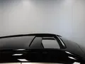 Kia Niro 1.6 GDi Hybrid DynamicPlusLine
